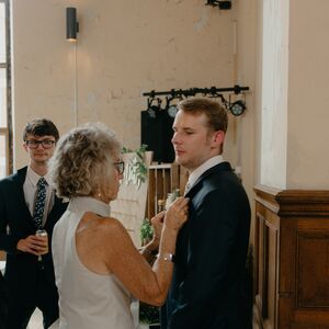 Gallery Photo 69