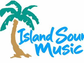 Island Sound Music - Florida - Ted Miklas - Steel Drum Band - Tampa, FL - Hero Gallery 1