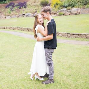 Gallery Photo 33