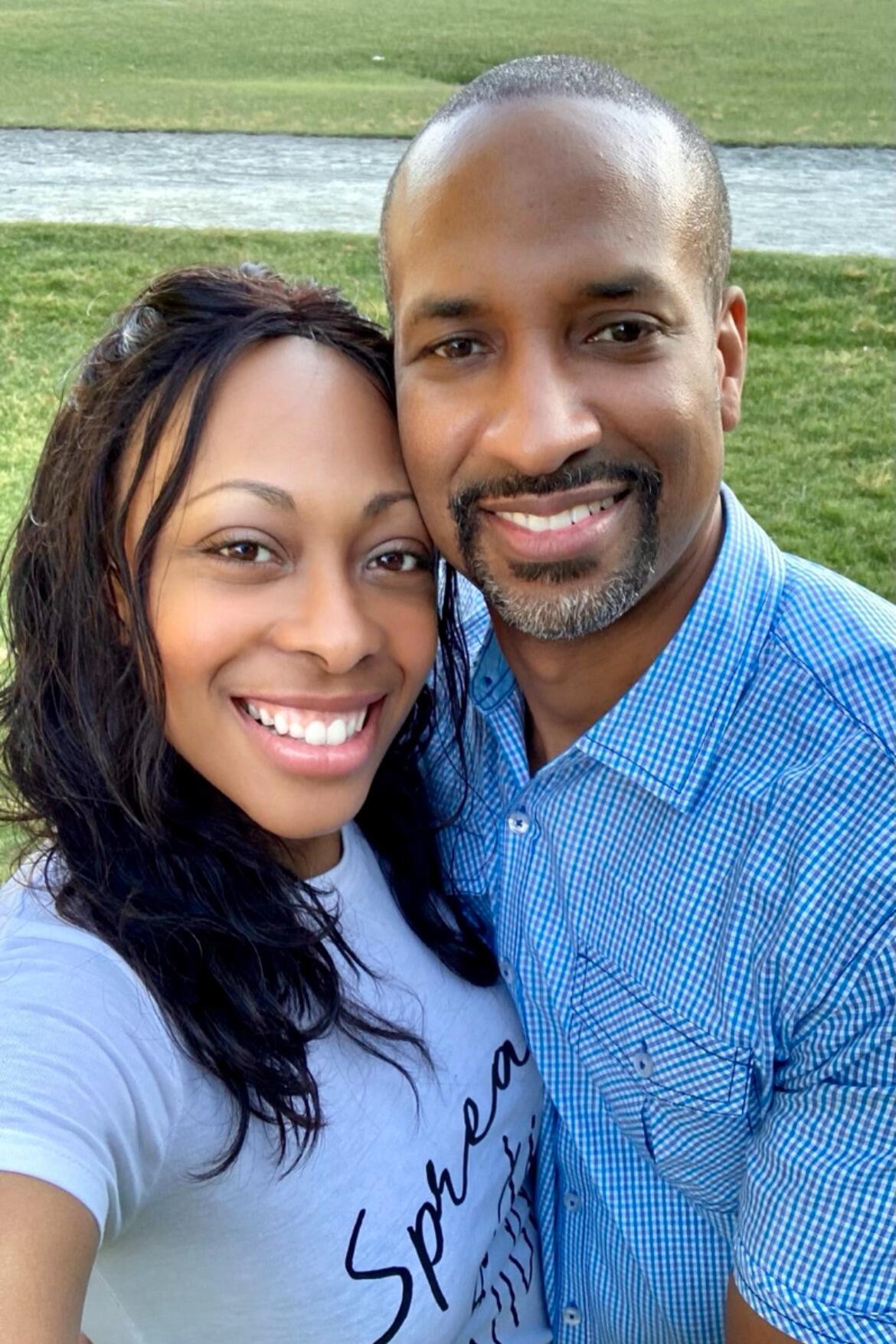 Another great weekend for us in Atlanta, Georgia, Piedmont Park. 