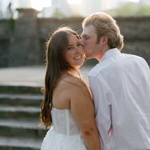 Gallery Photo 21