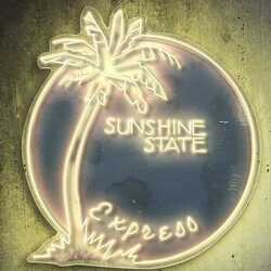 Sunshine State Express, profile image