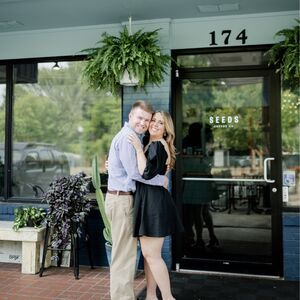 Gallery Photo 31