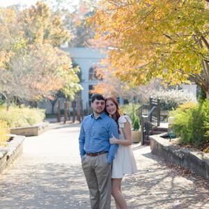 Gallery Photo 7