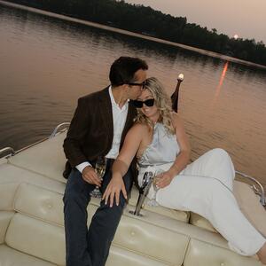 Gallery Photo 3