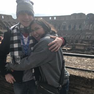 Gallery Photo 24