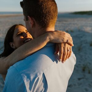 Gallery Photo 24