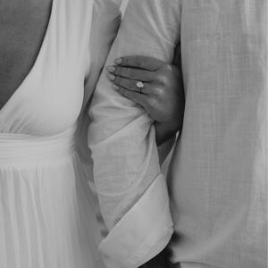 Gallery Photo 22