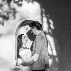 Gallery Photo 8