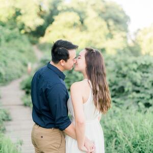 Gallery Photo 38