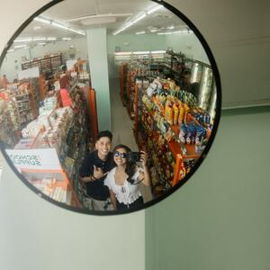 Gallery Photo 14