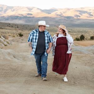 Gallery Photo 40