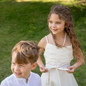 Gallery Photo 39