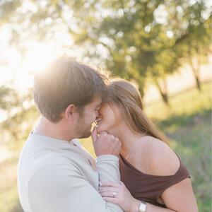 Gallery Photo 23