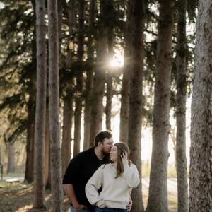 Gallery Photo 6