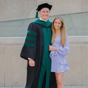 Gallery Photo 44