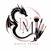 Vendor Logo
