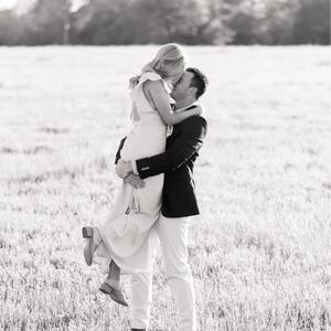 Gallery Photo 17
