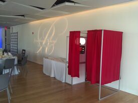 HiDef Photo Booth - Photo Booth - Denville, NJ - Hero Gallery 2
