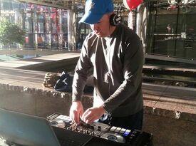 Tom Sawyer DJ Services - DJ - Oklahoma City, OK - Hero Gallery 3