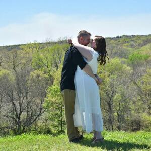 Gallery Photo 16