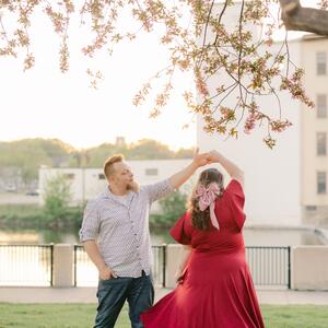 Gallery Photo 27