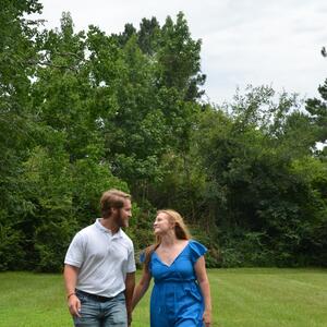Gallery Photo 37