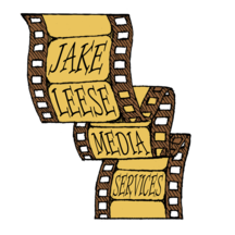 Vendor Logo