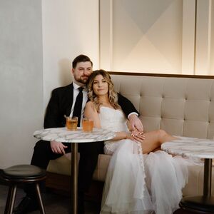 Gallery Photo 7