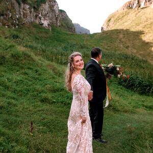 Gallery Photo 21