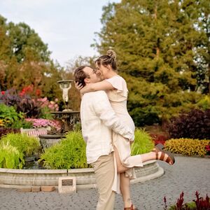 Gallery Photo 5