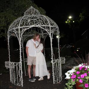 Gallery Photo 7