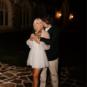 Gallery Photo 10
