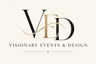 Vendor Logo