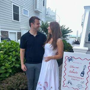 Gallery Photo 27