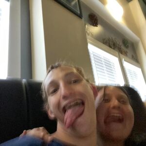 Gallery Photo 41