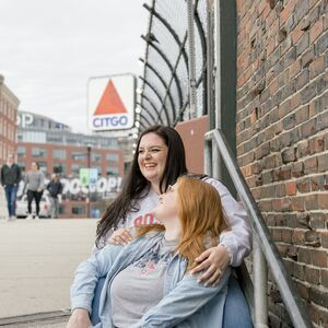 Gallery Photo 10