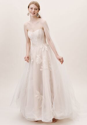 bhldn website