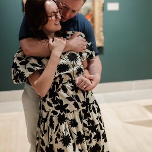 Gallery Photo 39