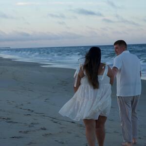 Gallery Photo 7
