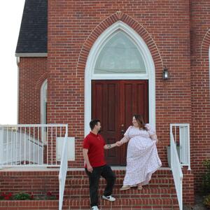Gallery Photo 34
