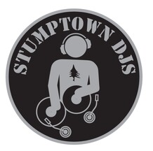 Vendor Logo