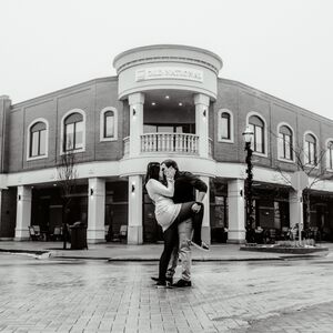 Gallery Photo 59
