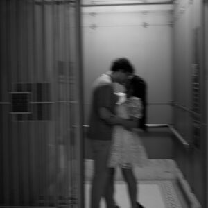 Gallery Photo 5