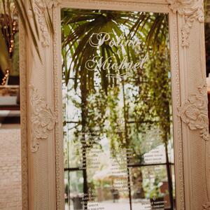 Gallery Photo 9