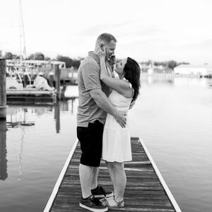 Gallery Photo 21