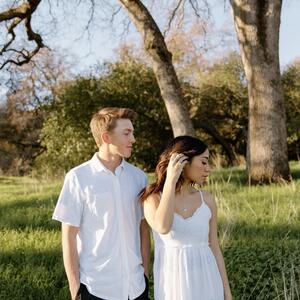 Gallery Photo 10