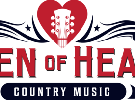 Queen of Hearts - Country Band - Coto de Caza, CA - Hero Gallery 1