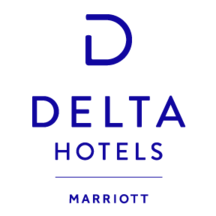 Vendor Logo