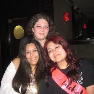 Gallery Photo 83
